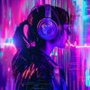 LostInLyrics