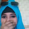 mst.esrat.jahan64