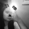 tsampaslidouuu