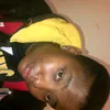 vanessaphukubye