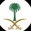 user2476165513734