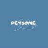 petsome_luna