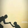 user77852530850123
