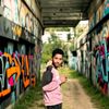 jony.ahmed628