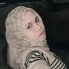 agicha.arland.oll