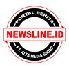 beritasumsel1993