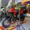 irvan_jmbc
