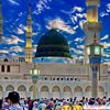 muhammad.suffiyan07