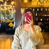 nusrat.aroby