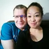 nicelm.lanham