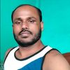 rupchan.king2