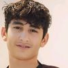 manro.masood