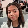 Ako ni
