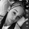 sofia.colaianni__013