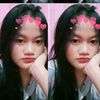 syaalalulalu_1