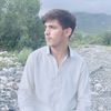 alimehdibangash