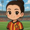 yasmine.ben.zid