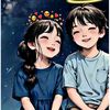 sijan.somai.magar