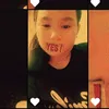 phiulng0
