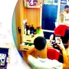 adam_zh01