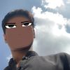 wahab_mughal_333