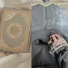 asmayas1n