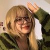 meliska___0