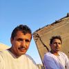 user4382081910209