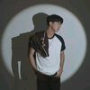 korizenfans_11