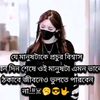 user4557075231819