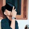reycerly