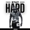 lcsmotivation
