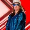 honeyg_does.it.be
