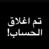 user2618467326761