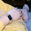 ayeshachaudary623