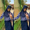 onlyn3eiffelll