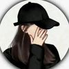 nadya.0636