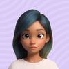 farah.store.and.a
