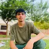 dyarmhamad554