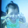 xun.n300