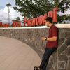 alamulhuda66