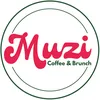 muzibrunch
