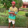 fuesini.dauda