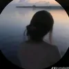 imlii607