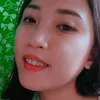 itsmejho_25