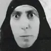 amsha.12