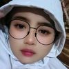 rismaalthansyah4
