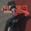 63xz_