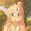 mahiro.oyama.chan
