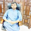 farman.niazi6
